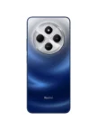 Смартфон XIAOMI Redmi 14C 4/128GB (starry blue) 3