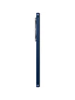 Смартфон XIAOMI Redmi 14C 4/128GB (starry blue) 6