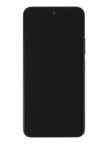 Смартфон XIAOMI Redmi 15 6/128GB (Midnight Black) 2
