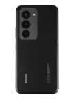 Смартфон XIAOMI Redmi 15 6/128GB (Midnight Black) 3