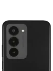 Смартфон XIAOMI Redmi 15 6/128GB (Midnight Black) 6