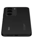 Смартфон XIAOMI Redmi 15 6/128GB (Midnight Black) 7