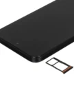 Смартфон XIAOMI Redmi 15 6/128GB (Midnight Black) 8