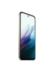 Смартфон XIAOMI Redmi 15 6/128GB (Titan Gray) 2