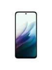 Смартфон XIAOMI Redmi 15 6/128GB (Titan Gray) 3