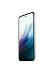 Смартфон XIAOMI Redmi 15 6/128GB (Titan Gray) 4