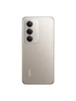 Смартфон XIAOMI Redmi 15 6/128GB (Titan Gray) 5