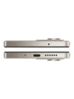Смартфон XIAOMI Redmi 15 6/128GB (Titan Gray) 7