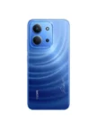 Смартфон XIAOMI Redmi 15C 4/128GB (Синий) 6