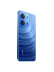 Смартфон XIAOMI Redmi 15C 4/128GB (Синий) 7