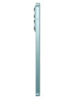 Смартфон XIAOMI Redmi 15C 4/128GB (Зеленый) 9
