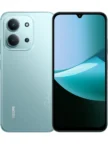 Смартфон XIAOMI Redmi 15C 4/128GB (Зеленый) 1