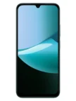 Смартфон XIAOMI Redmi 15C 4/128GB (Зеленый) 2