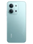 Смартфон XIAOMI Redmi 15C 4/128GB (Зеленый) 3