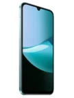 Смартфон XIAOMI Redmi 15C 4/128GB (Зеленый) 4