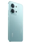 Смартфон XIAOMI Redmi 15C 4/128GB (Зеленый) 5