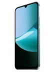Смартфон XIAOMI Redmi 15C 4/128GB (Зеленый) 6