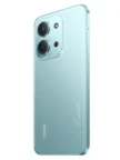 Смартфон XIAOMI Redmi 15C 4/128GB (Зеленый) 7