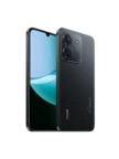 Смартфон XIAOMI Redmi 15C 4/128GB (Midnight Black) 1