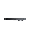 Смартфон XIAOMI Redmi 15C 4/128GB (Midnight Black) 11