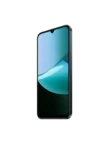 Смартфон XIAOMI Redmi 15C 4/128GB (Midnight Black) 4