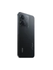 Смартфон XIAOMI Redmi 15C 4/128GB (Midnight Black) 5