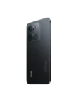 Смартфон XIAOMI Redmi 15C 4/128GB (Midnight Black) 7
