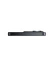 Смартфон XIAOMI Redmi 15C 4/256GB (Midnight Black) 10