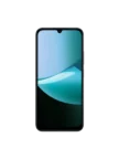 Смартфон XIAOMI Redmi 15C 4/256GB (Midnight Black) 3