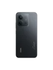 Смартфон XIAOMI Redmi 15C 4/256GB (Midnight Black) 6
