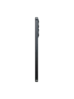 Смартфон XIAOMI Redmi 15C 4/256GB (Midnight Black) 9