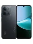 Смартфон XIAOMI Redmi 15C 8/256GB (Черный) 1