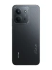 Смартфон XIAOMI Redmi 15C 8/256GB (Черный) 2