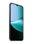 Смартфон XIAOMI Redmi 15C 8/256GB (Черный) 3