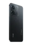 Смартфон XIAOMI Redmi 15C 8/256GB (Черный) 4