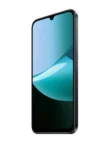 Смартфон XIAOMI Redmi 15C 8/256GB (Черный) 5
