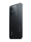 Смартфон XIAOMI Redmi 15C 8/256GB (Черный) 6
