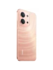 Смартфон XIAOMI Redmi 15C 8/256GB (Оранжевый) 2