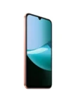Смартфон XIAOMI Redmi 15C 8/256GB (Оранжевый) 3