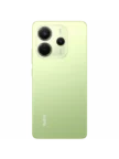 Смартфон XIAOMI Redmi Note 14 8/256GB (Lime Green) 2
