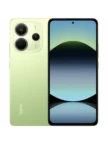 Смартфон XIAOMI Redmi Note 14 8/256GB (Lime Green) 1