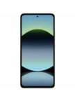 Смартфон XIAOMI Redmi Note 14 8/256GB (Lime Green) 3