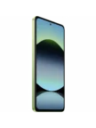 Смартфон XIAOMI Redmi Note 14 8/256GB (Lime Green) 4
