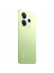 Смартфон XIAOMI Redmi Note 14 8/256GB (Lime Green) 5