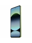 Смартфон XIAOMI Redmi Note 14 8/256GB (Lime Green) 6