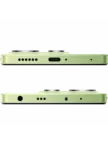 Смартфон XIAOMI Redmi Note 14 8/256GB (Lime Green) 8