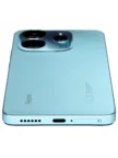 Смартфон XIAOMI Redmi Note 14 8/256GB (Ocean Blue) 2