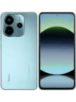 Смартфон XIAOMI Redmi Note 14 8/256GB (Ocean Blue) 1