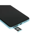 Смартфон XIAOMI Redmi Note 14 8/256GB (Ocean Blue) 3