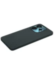 Смартфон XIAOMI Redmi Note 14 8/256GB (Ocean Blue) 4